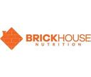 Brickhouse Nutrition Discount Code